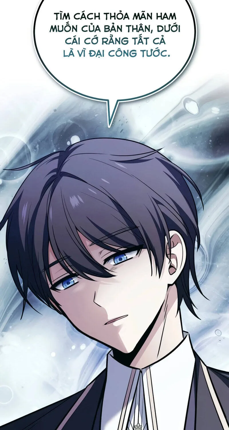 Tân Nương Long Tộc Đã Chết Của Tôi Chap 13 - Next Chap 14