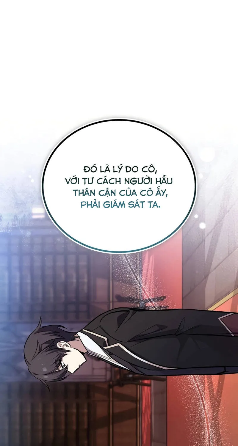 Tân Nương Long Tộc Đã Chết Của Tôi Chap 13 - Next Chap 14