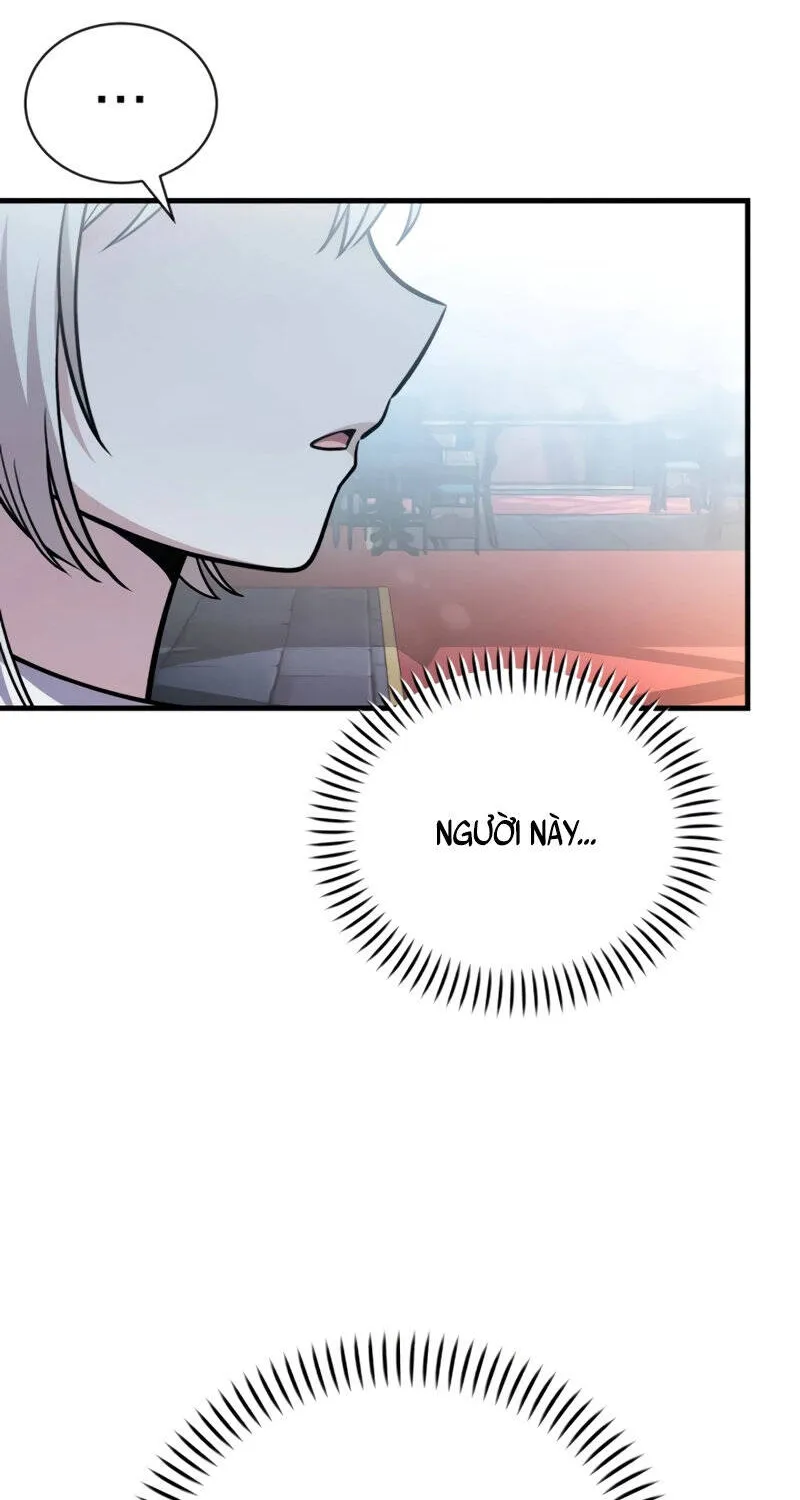 Tân Nương Long Tộc Đã Chết Của Tôi Chap 13 - Next Chap 14