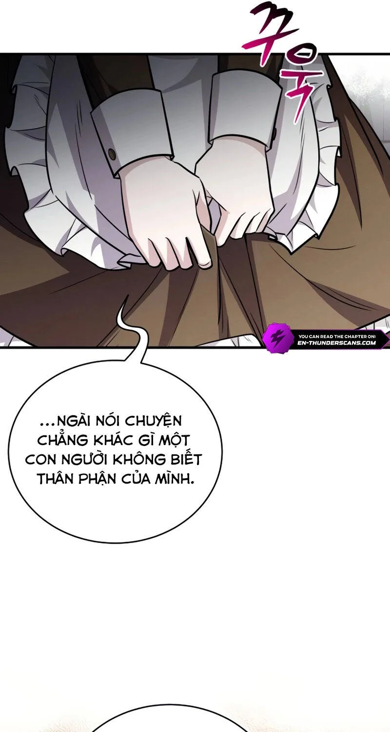 Tân Nương Long Tộc Đã Chết Của Tôi Chap 13 - Next Chap 14