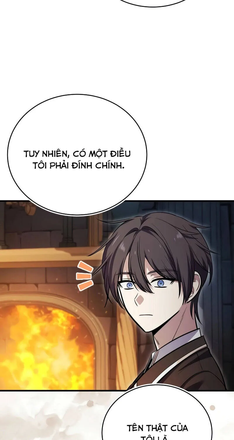 Tân Nương Long Tộc Đã Chết Của Tôi Chap 13 - Next Chap 14