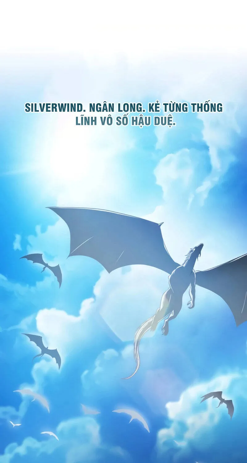 Tân Nương Long Tộc Đã Chết Của Tôi Chap 13 - Next Chap 14