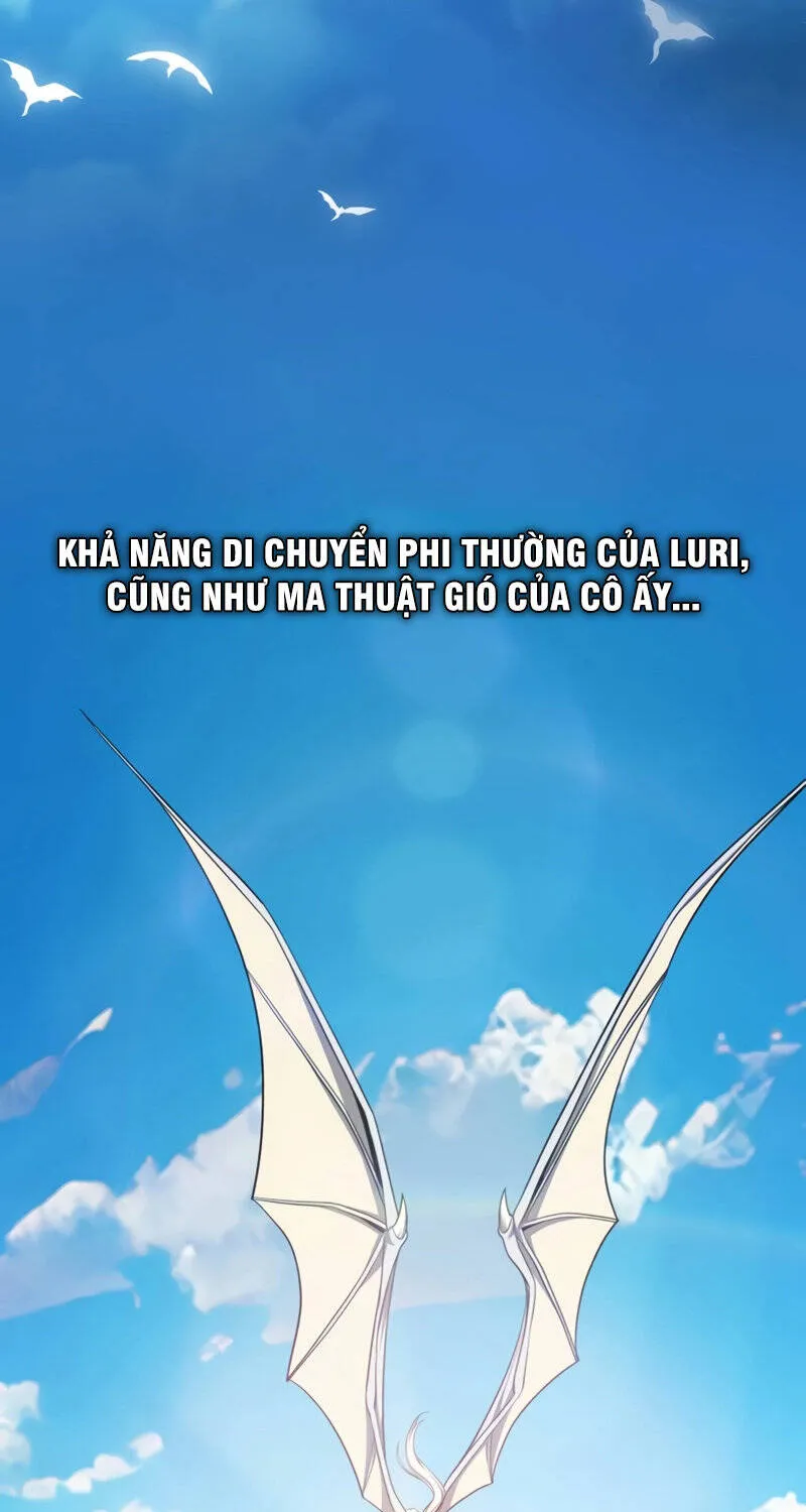 Tân Nương Long Tộc Đã Chết Của Tôi Chap 13 - Next Chap 14