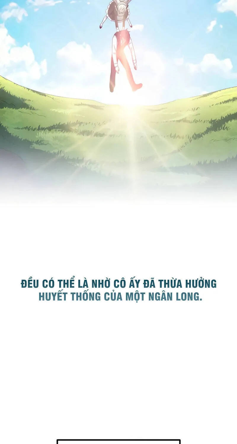 Tân Nương Long Tộc Đã Chết Của Tôi Chap 13 - Next Chap 14