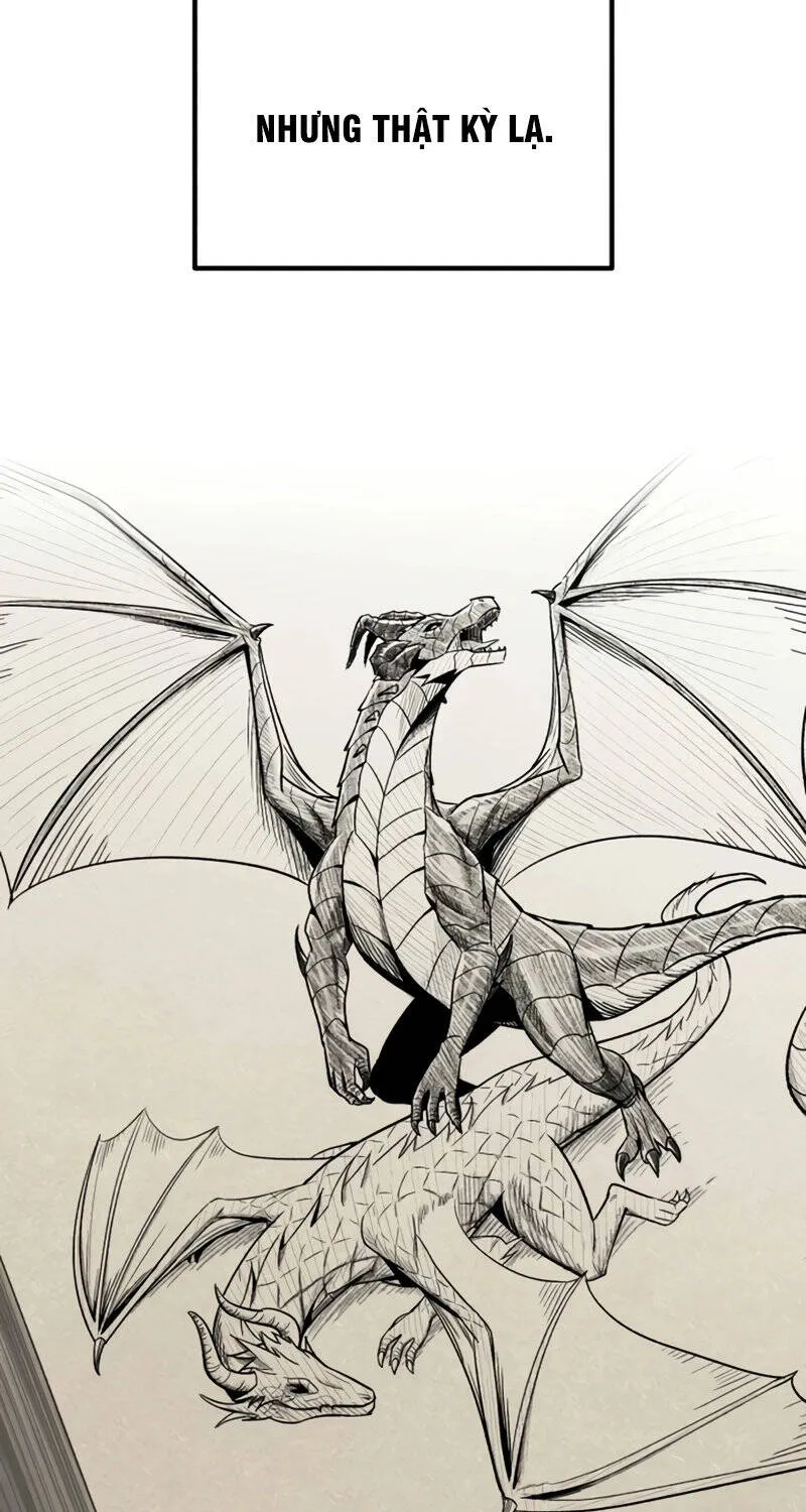 Tân Nương Long Tộc Đã Chết Của Tôi Chap 13 - Next Chap 14