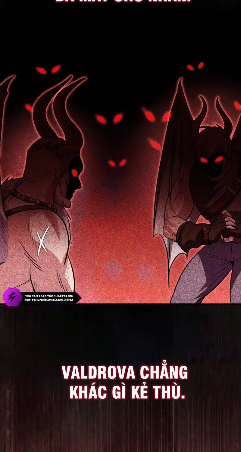 Tân Nương Long Tộc Đã Chết Của Tôi Chap 13 - Next Chap 14