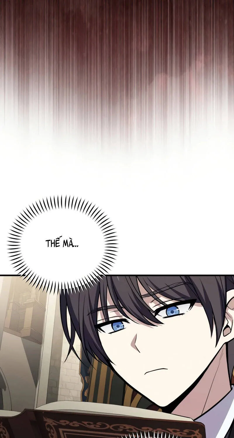 Tân Nương Long Tộc Đã Chết Của Tôi Chap 13 - Next Chap 14