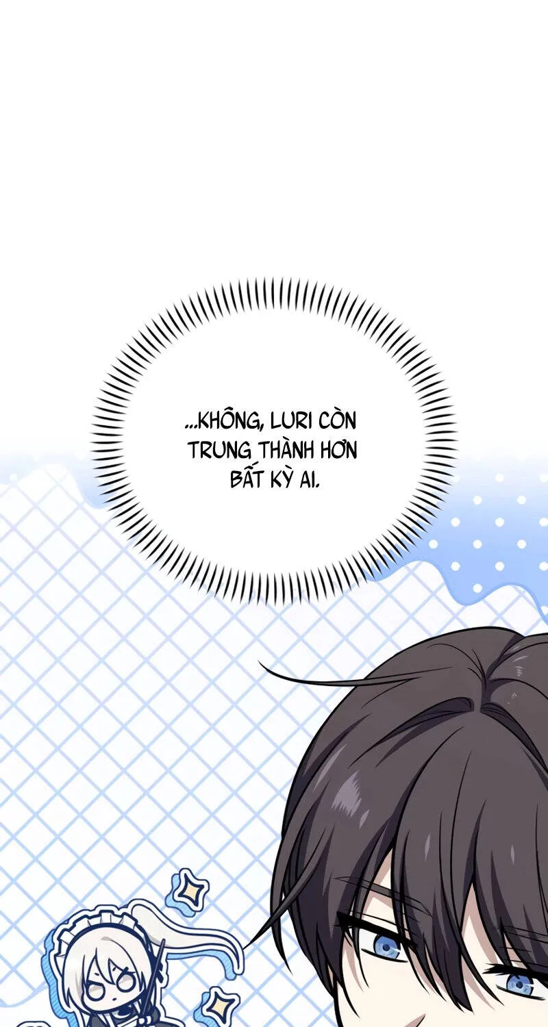 Tân Nương Long Tộc Đã Chết Của Tôi Chap 13 - Next Chap 14