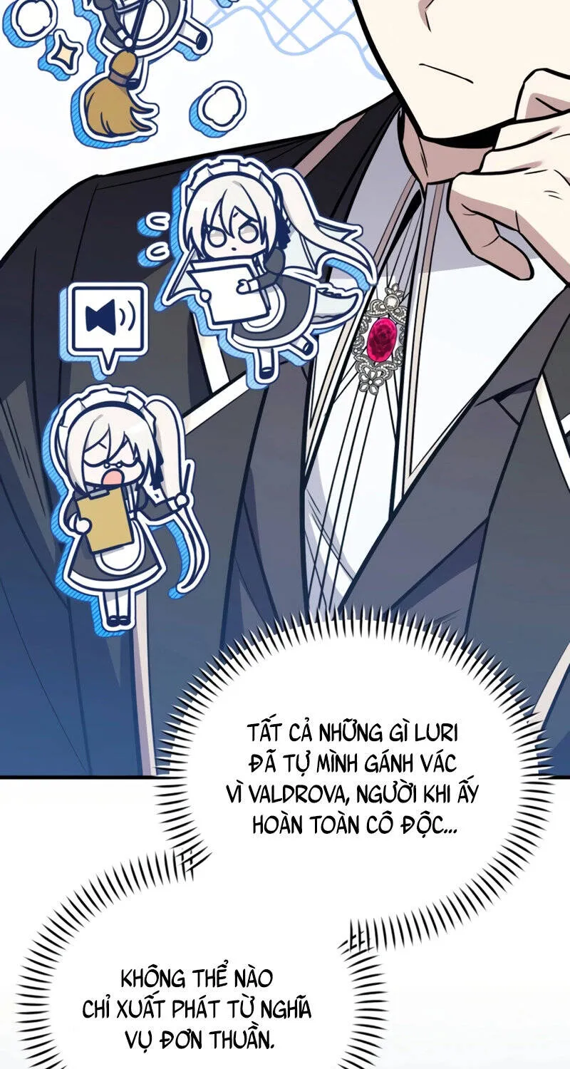 Tân Nương Long Tộc Đã Chết Của Tôi Chap 13 - Next Chap 14