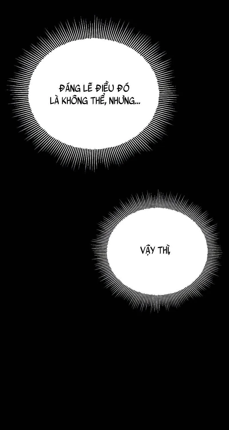 Tân Nương Long Tộc Đã Chết Của Tôi Chap 13 - Next Chap 14