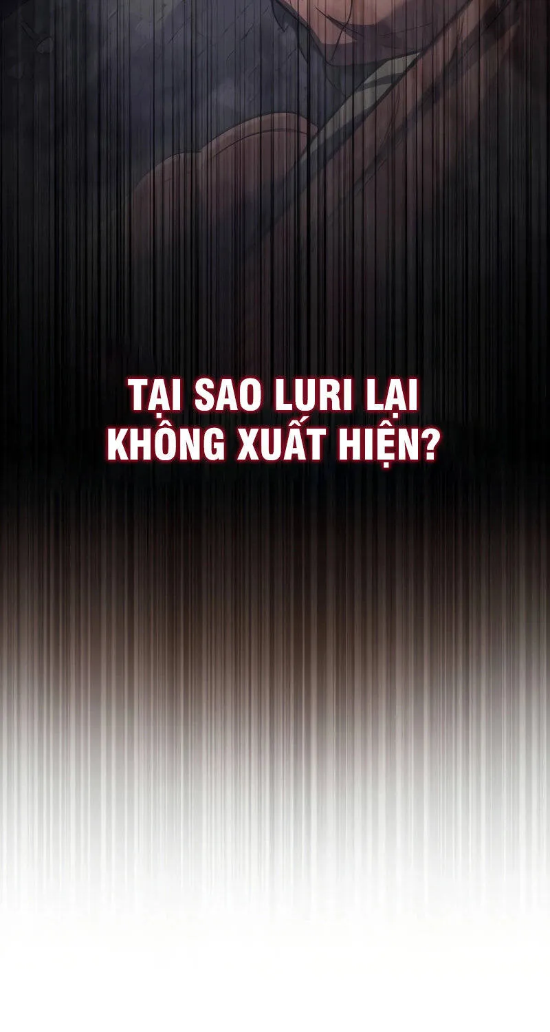 Tân Nương Long Tộc Đã Chết Của Tôi Chap 13 - Next Chap 14