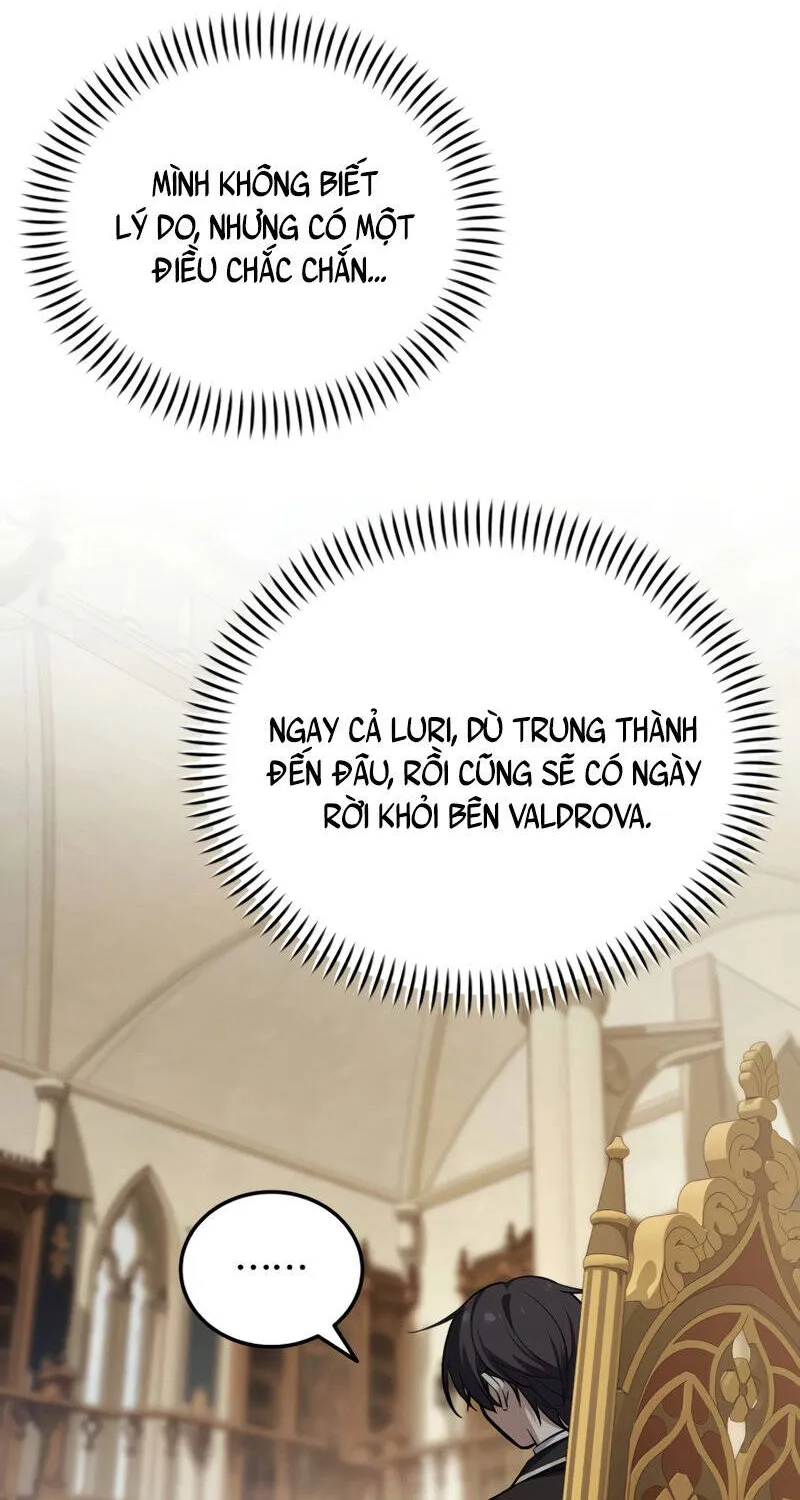 Tân Nương Long Tộc Đã Chết Của Tôi Chap 13 - Next Chap 14