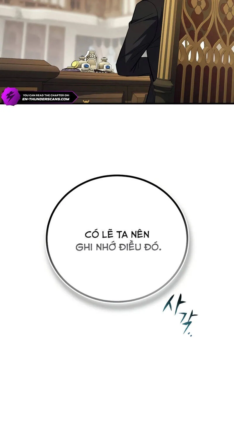 Tân Nương Long Tộc Đã Chết Của Tôi Chap 13 - Next Chap 14