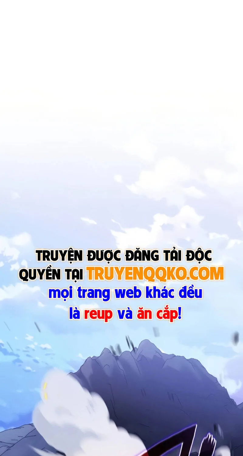 Tân Nương Long Tộc Đã Chết Của Tôi Chap 13 - Next Chap 14