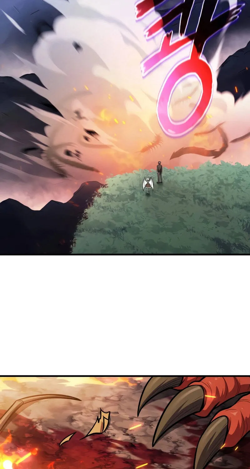 Tân Nương Long Tộc Đã Chết Của Tôi Chap 13 - Next Chap 14