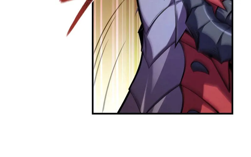 Tân Nương Long Tộc Đã Chết Của Tôi Chap 13 - Next Chap 14
