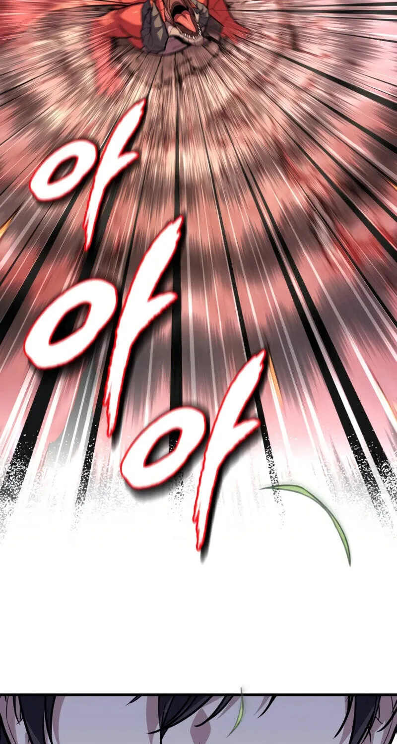 Tân Nương Long Tộc Đã Chết Của Tôi Chap 13 - Next Chap 14
