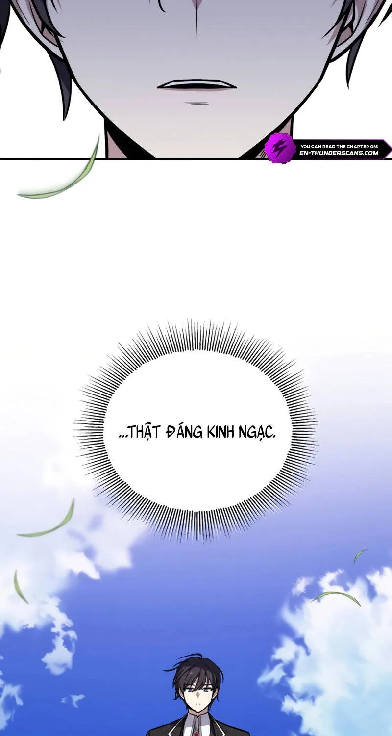 Tân Nương Long Tộc Đã Chết Của Tôi Chap 13 - Next Chap 14