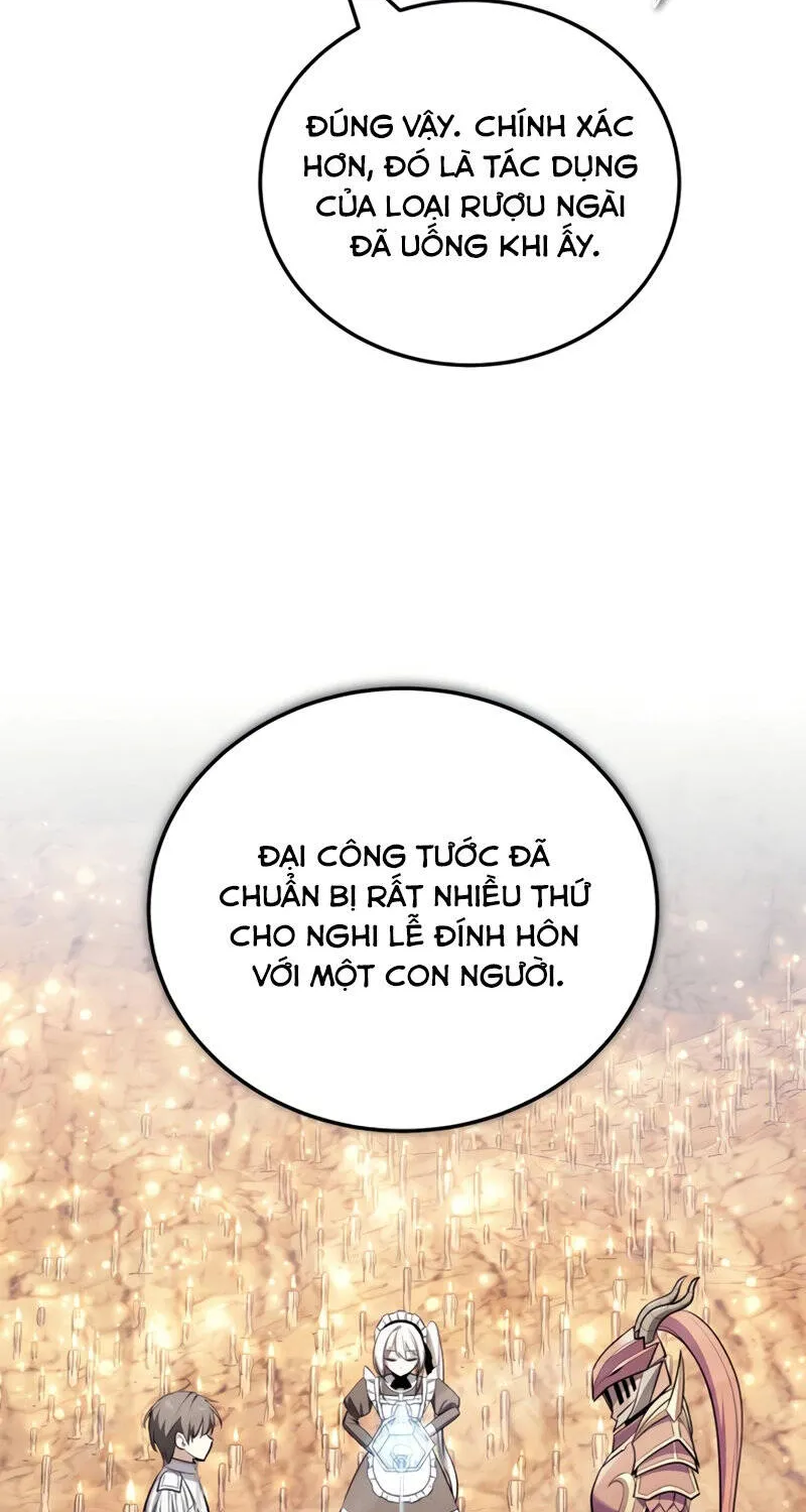 Tân Nương Long Tộc Đã Chết Của Tôi Chap 13 - Next Chap 14
