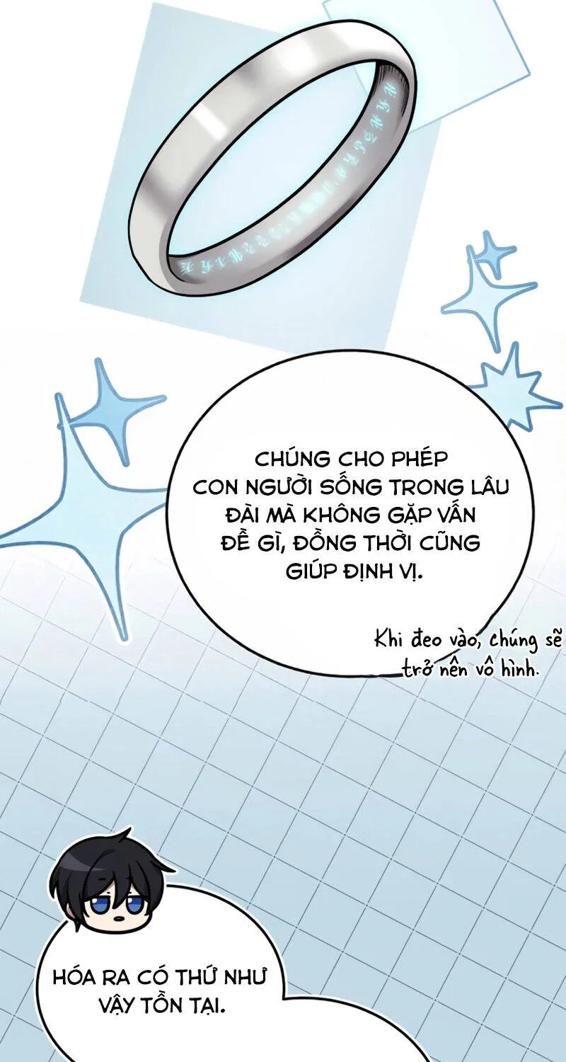 Tân Nương Long Tộc Đã Chết Của Tôi Chap 13 - Next Chap 14