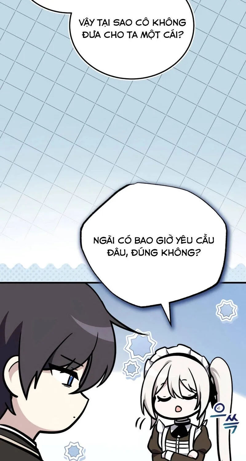 Tân Nương Long Tộc Đã Chết Của Tôi Chap 13 - Next Chap 14