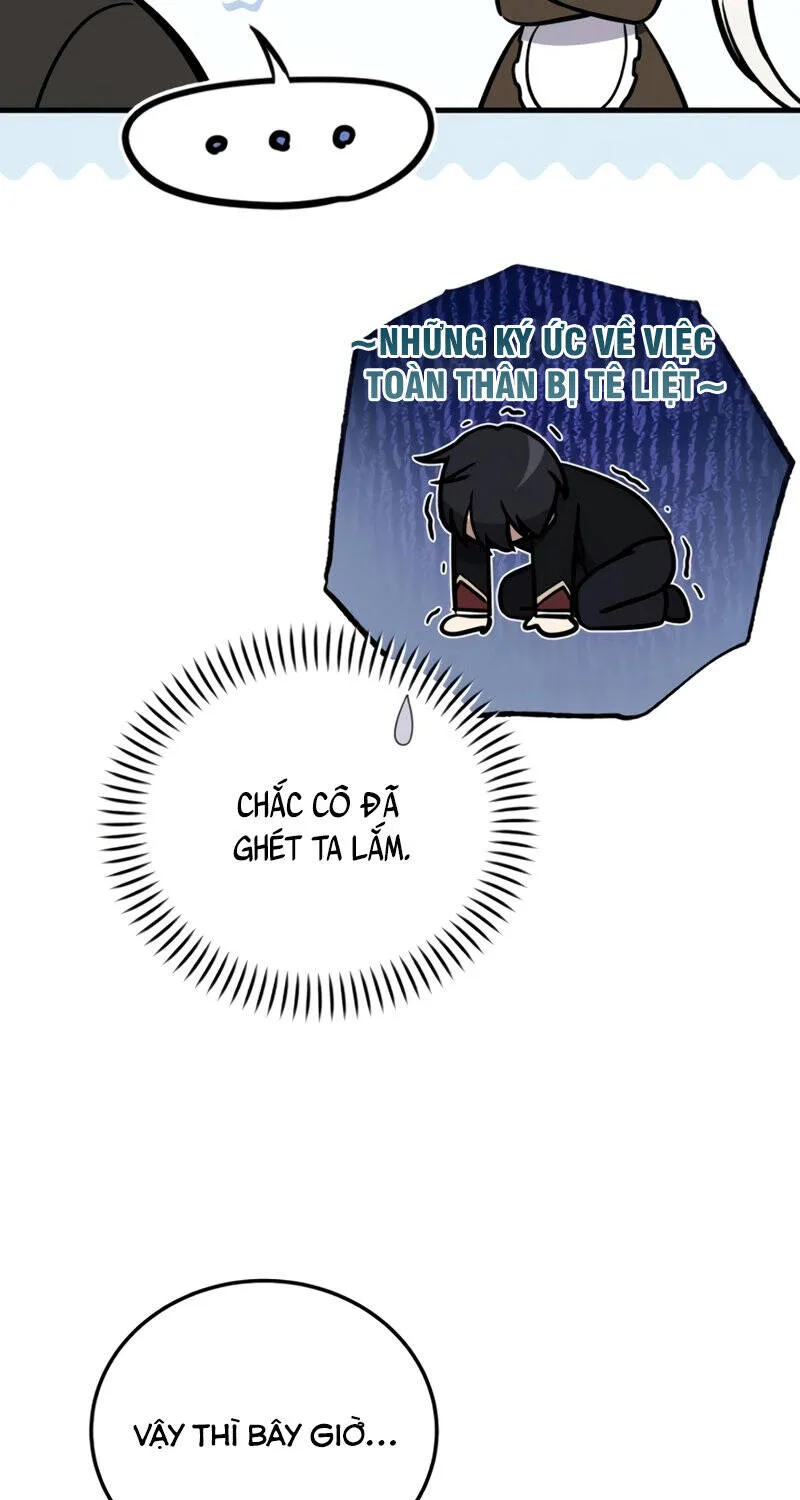 Tân Nương Long Tộc Đã Chết Của Tôi Chap 13 - Next Chap 14