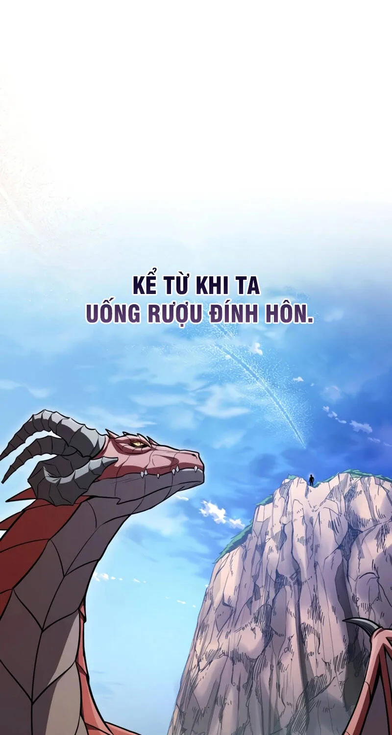 Tân Nương Long Tộc Đã Chết Của Tôi Chap 13 - Next Chap 14