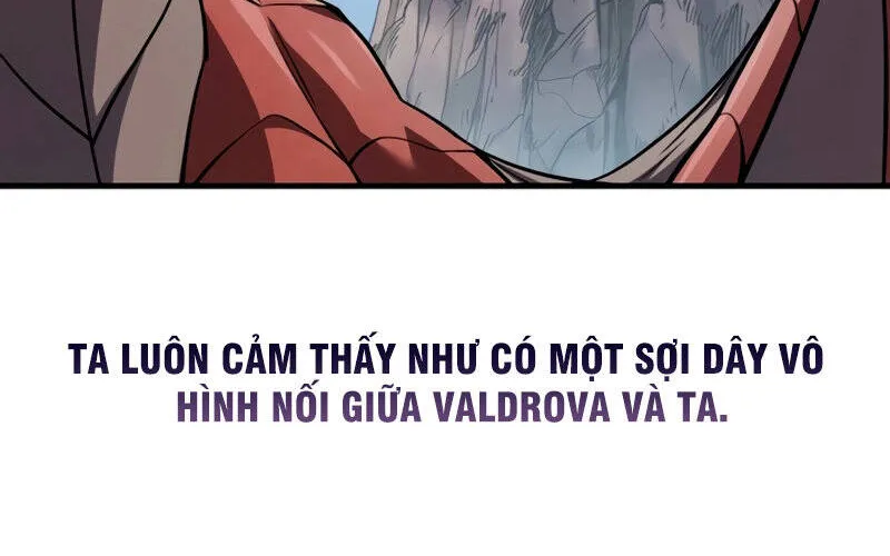 Tân Nương Long Tộc Đã Chết Của Tôi Chap 13 - Next Chap 14