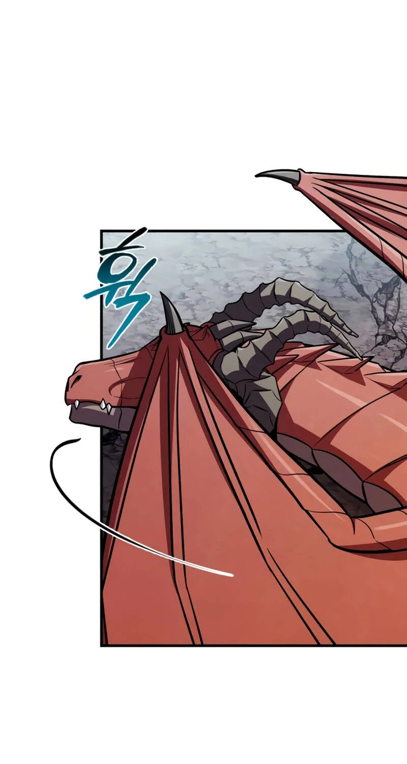 Tân Nương Long Tộc Đã Chết Của Tôi Chap 13 - Next Chap 14
