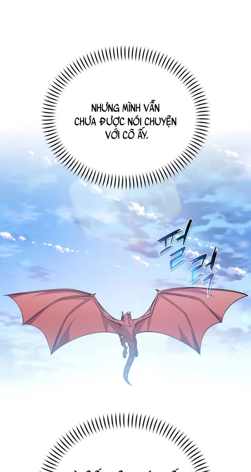 Tân Nương Long Tộc Đã Chết Của Tôi Chap 13 - Next Chap 14