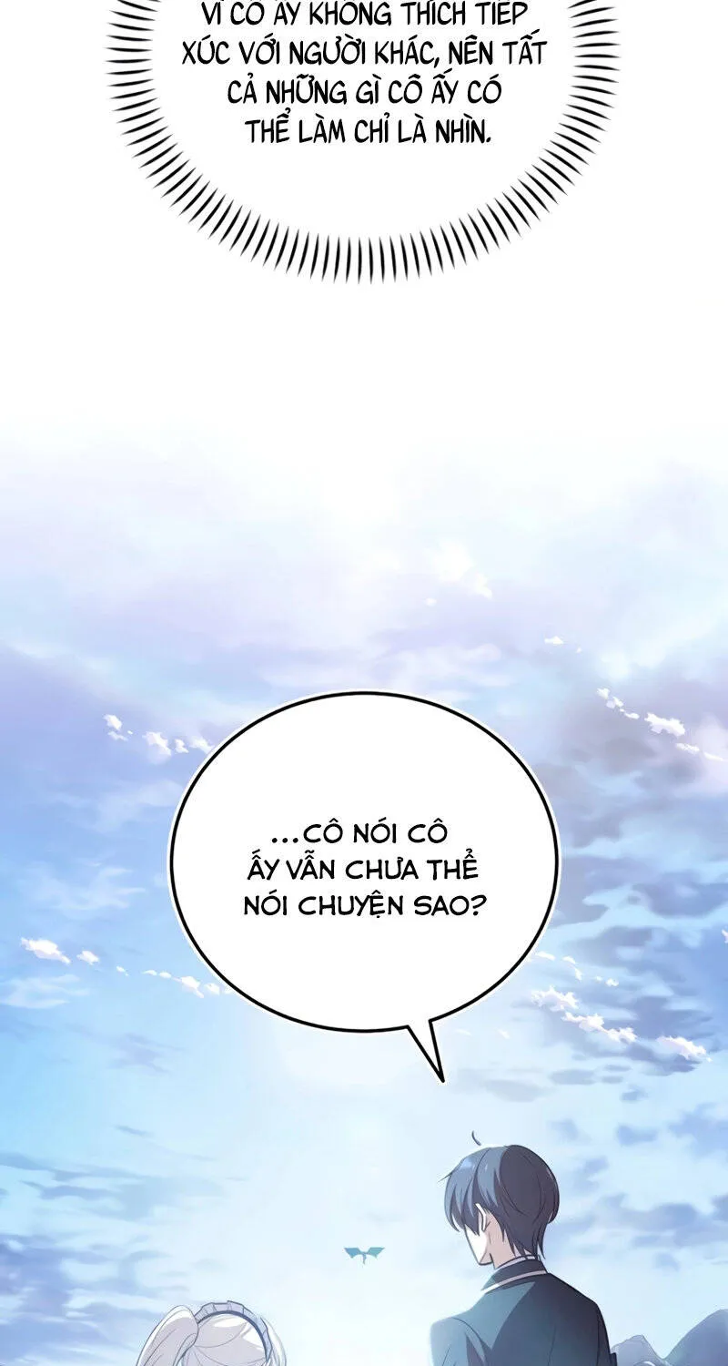 Tân Nương Long Tộc Đã Chết Của Tôi Chap 13 - Next Chap 14