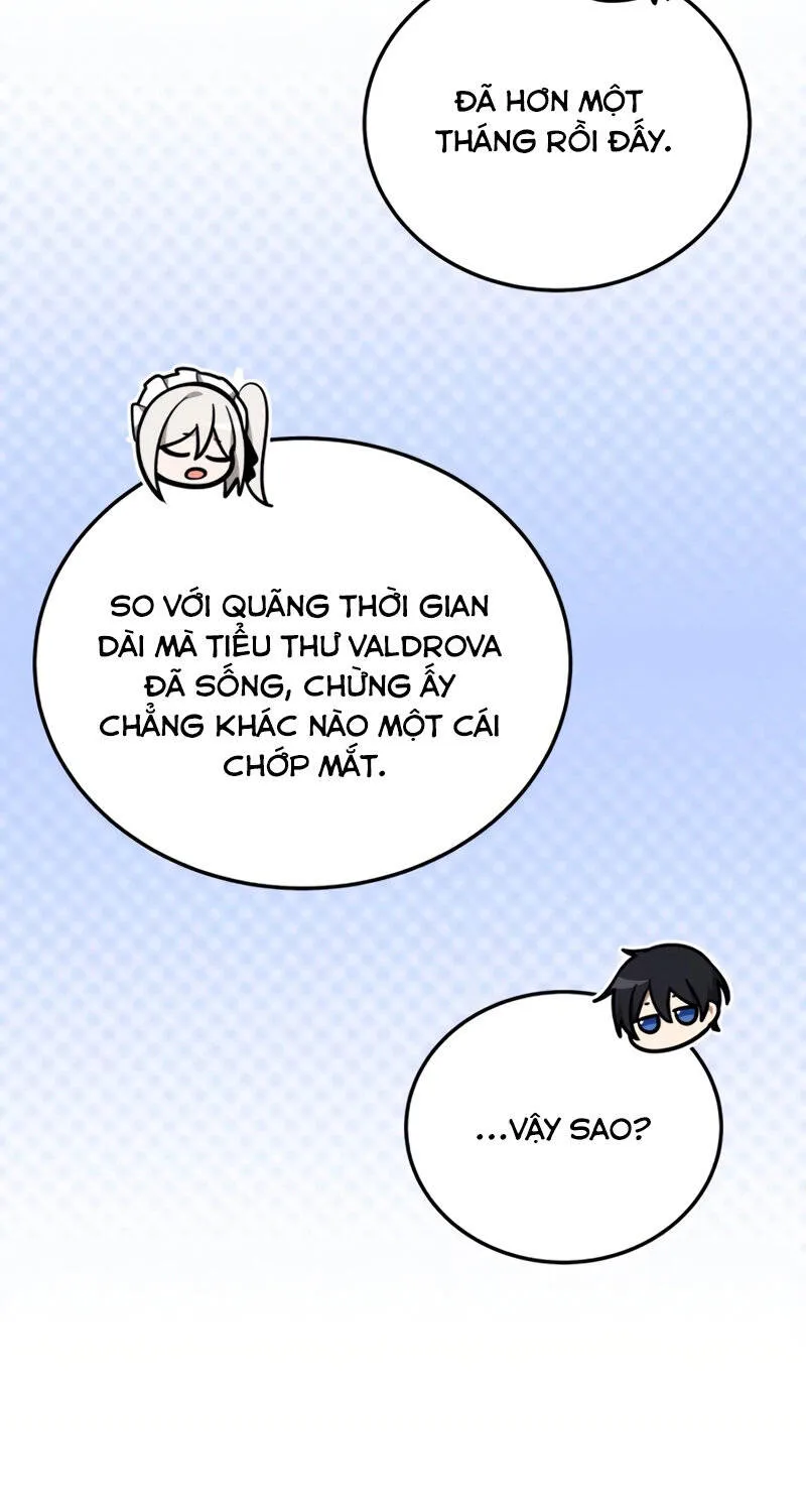 Tân Nương Long Tộc Đã Chết Của Tôi Chap 13 - Next Chap 14