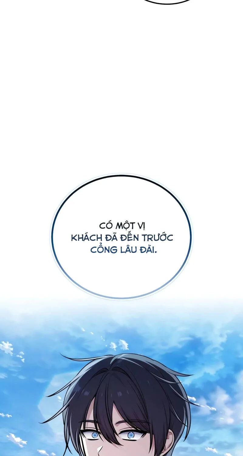 Tân Nương Long Tộc Đã Chết Của Tôi Chap 13 - Next Chap 14