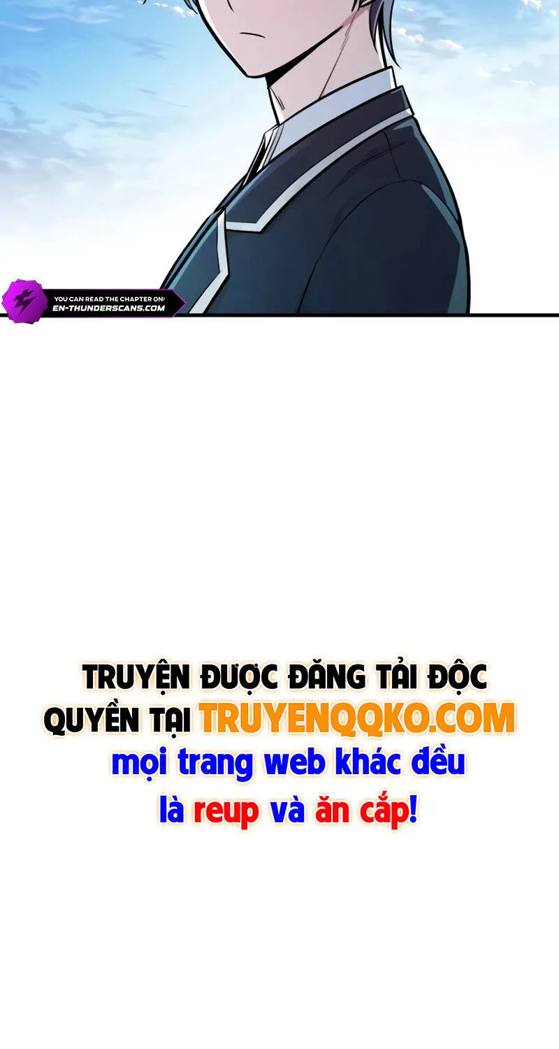 Tân Nương Long Tộc Đã Chết Của Tôi Chap 13 - Next Chap 14