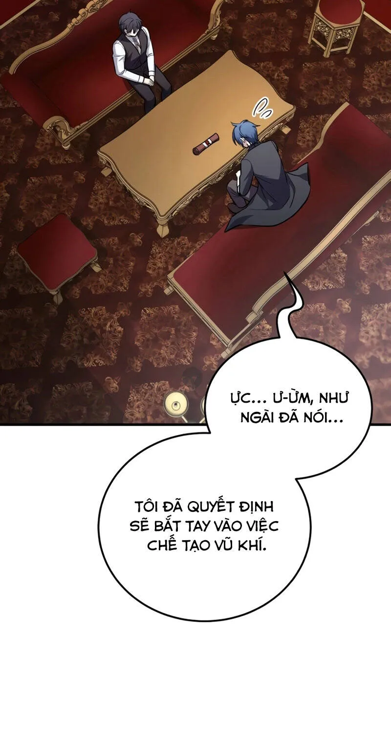 Tân Nương Long Tộc Đã Chết Của Tôi Chap 13 - Next Chap 14