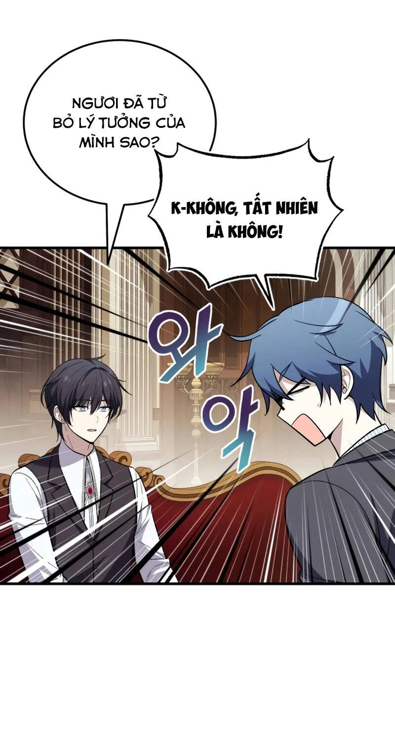 Tân Nương Long Tộc Đã Chết Của Tôi Chap 13 - Next Chap 14