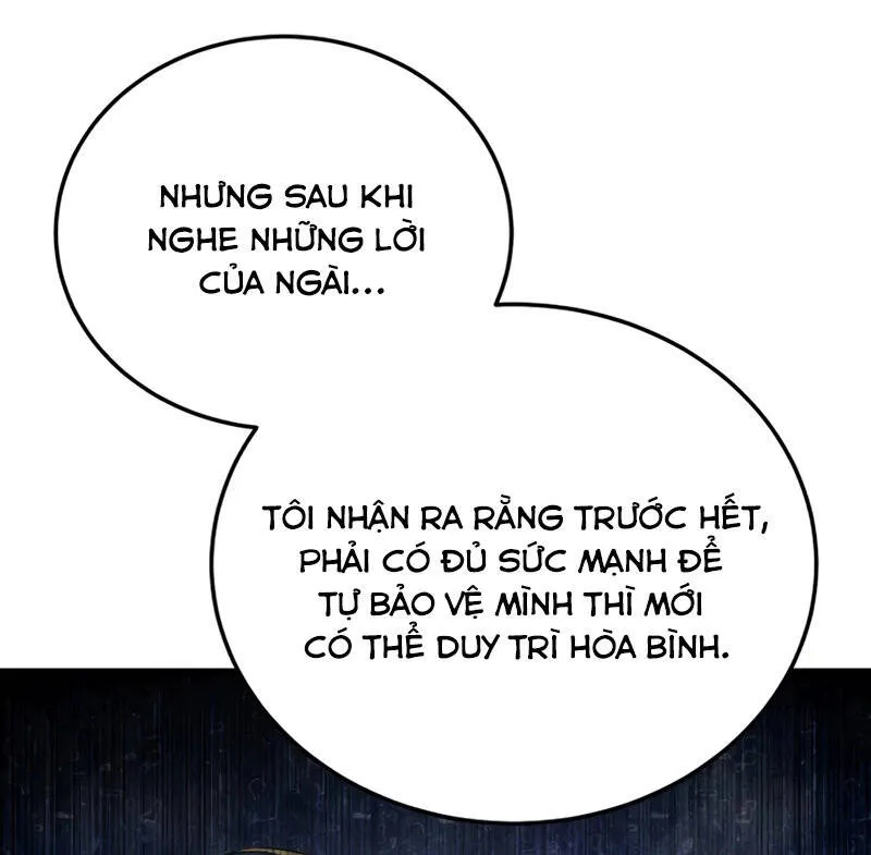 Tân Nương Long Tộc Đã Chết Của Tôi Chap 13 - Next Chap 14