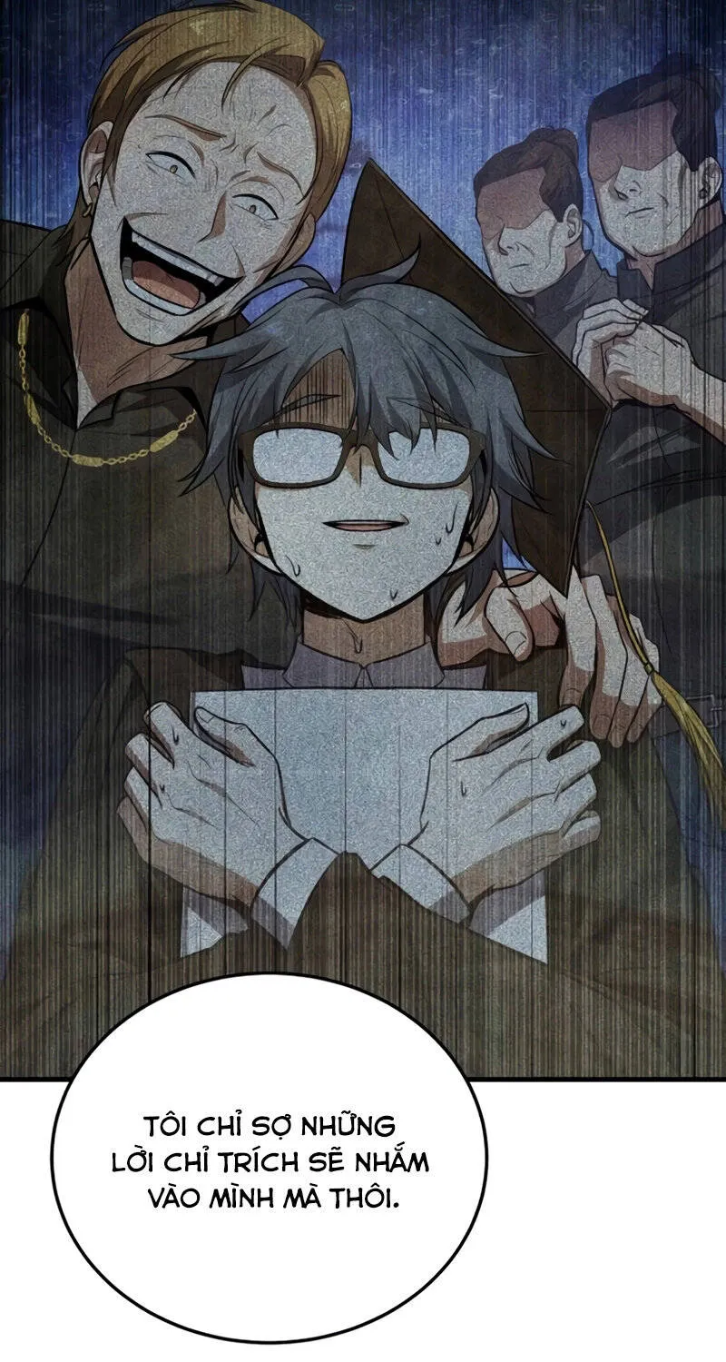 Tân Nương Long Tộc Đã Chết Của Tôi Chap 13 - Next Chap 14