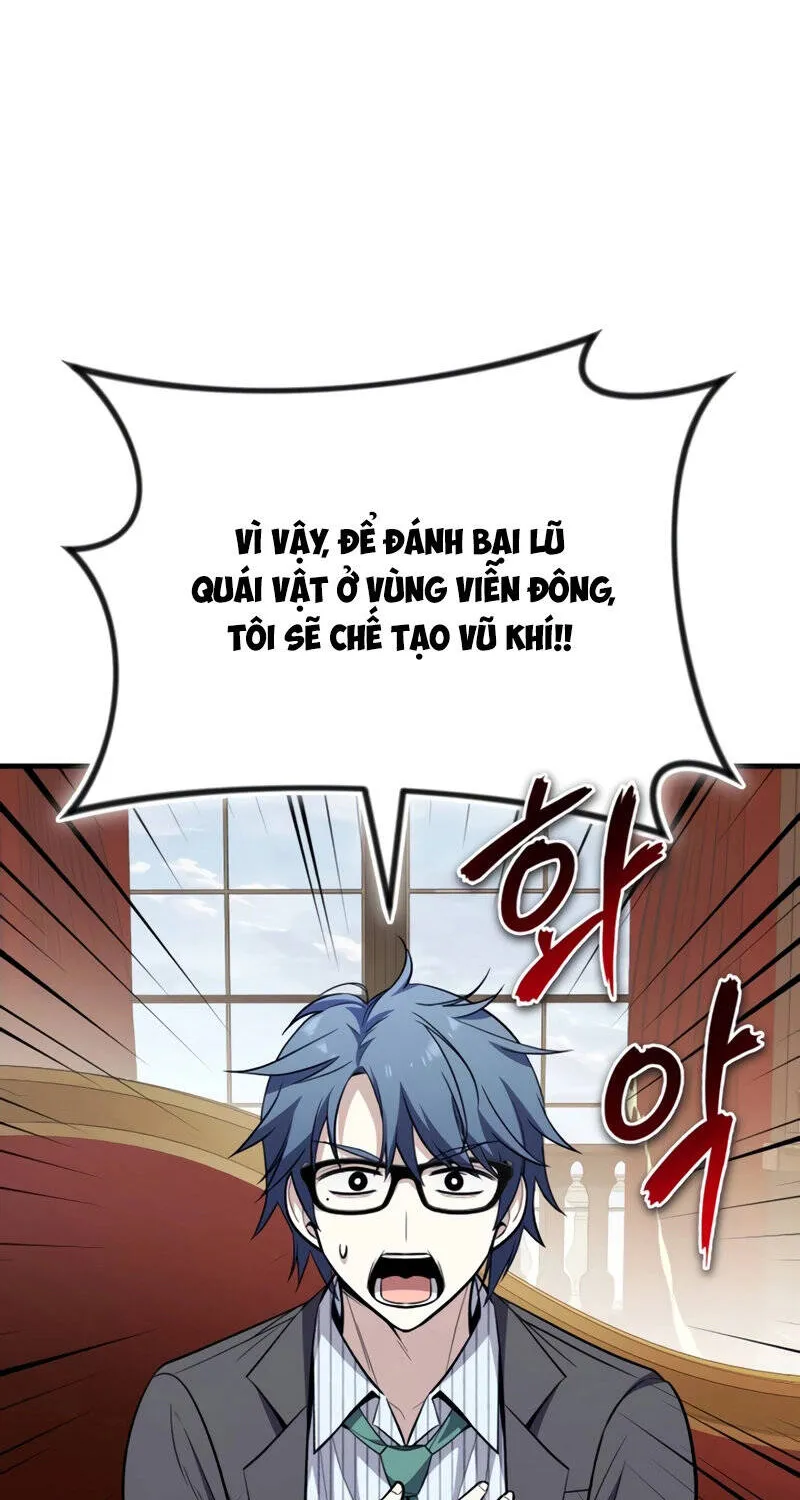 Tân Nương Long Tộc Đã Chết Của Tôi Chap 13 - Next Chap 14