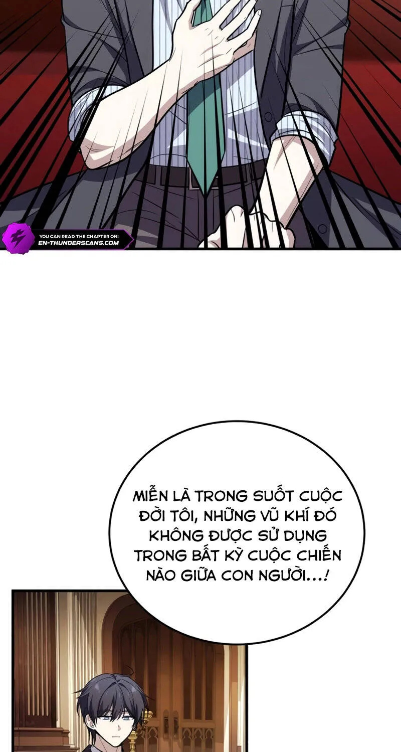 Tân Nương Long Tộc Đã Chết Của Tôi Chap 13 - Next Chap 14
