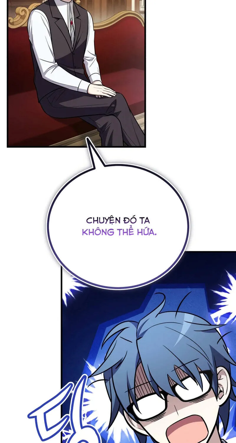 Tân Nương Long Tộc Đã Chết Của Tôi Chap 13 - Next Chap 14