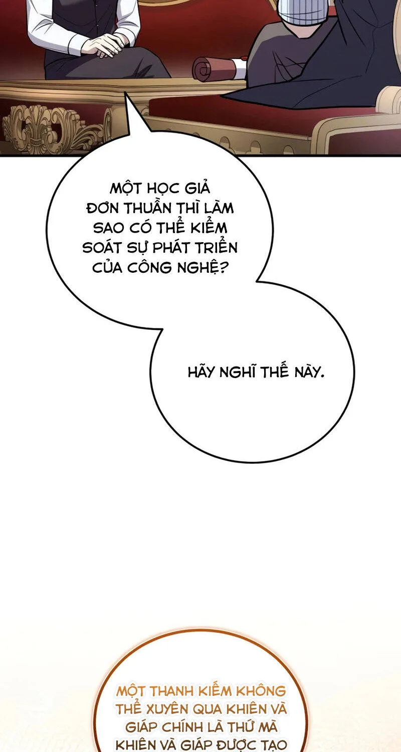 Tân Nương Long Tộc Đã Chết Của Tôi Chap 13 - Next Chap 14