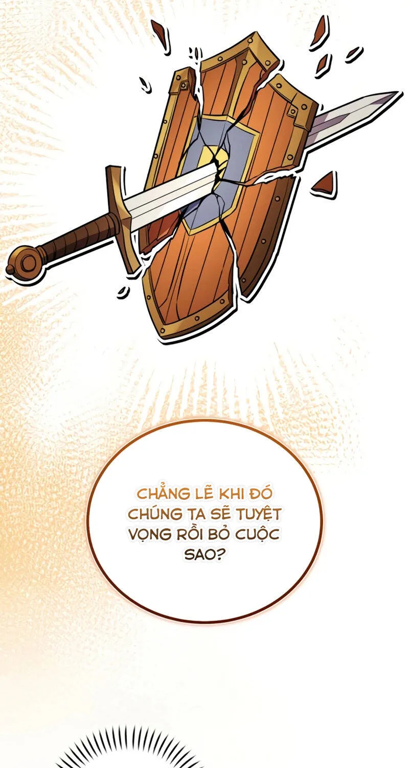 Tân Nương Long Tộc Đã Chết Của Tôi Chap 13 - Next Chap 14