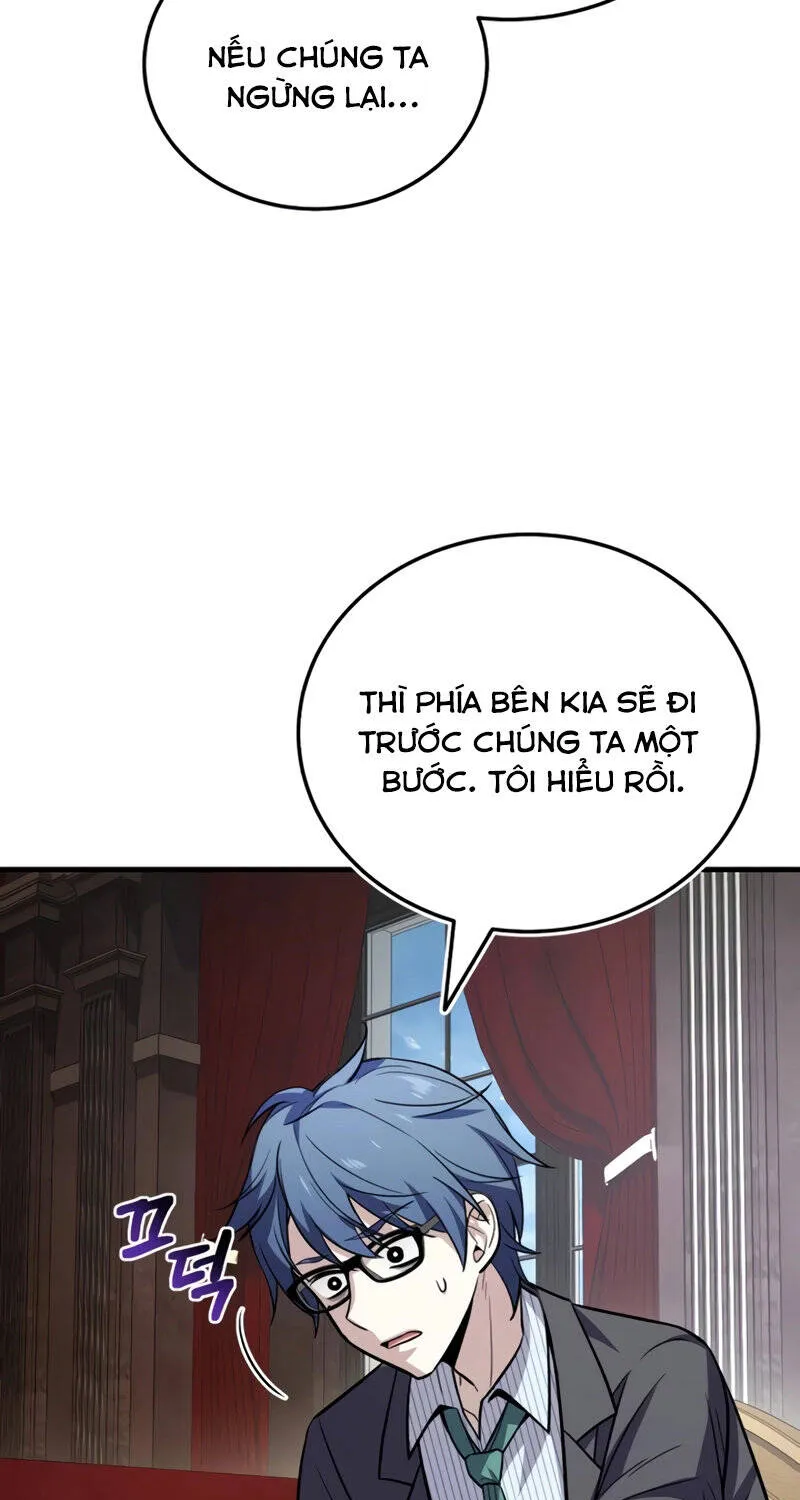 Tân Nương Long Tộc Đã Chết Của Tôi Chap 13 - Next Chap 14
