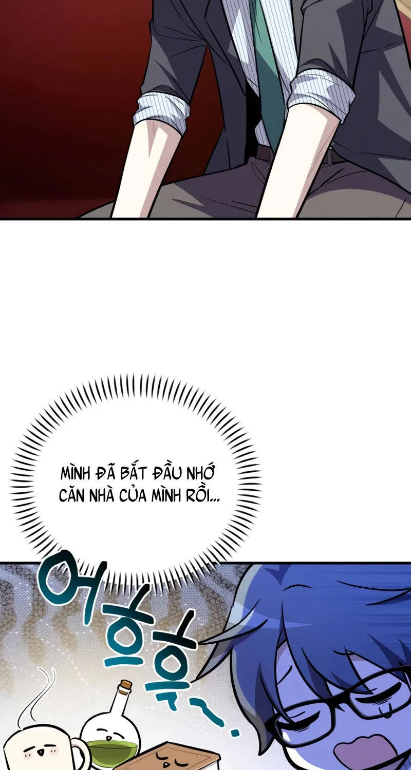 Tân Nương Long Tộc Đã Chết Của Tôi Chap 13 - Next Chap 14
