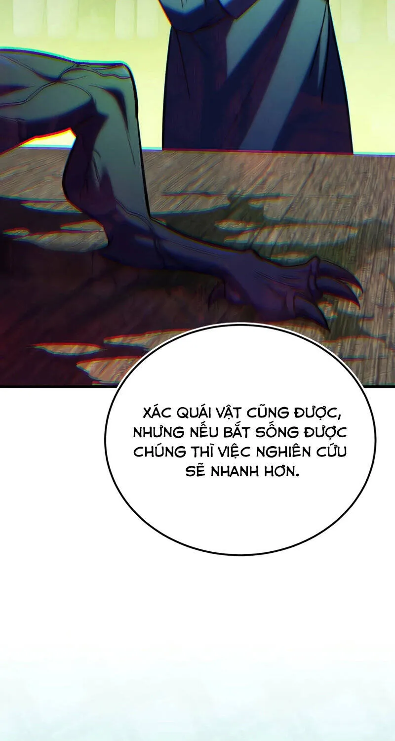 Tân Nương Long Tộc Đã Chết Của Tôi Chap 13 - Next Chap 14