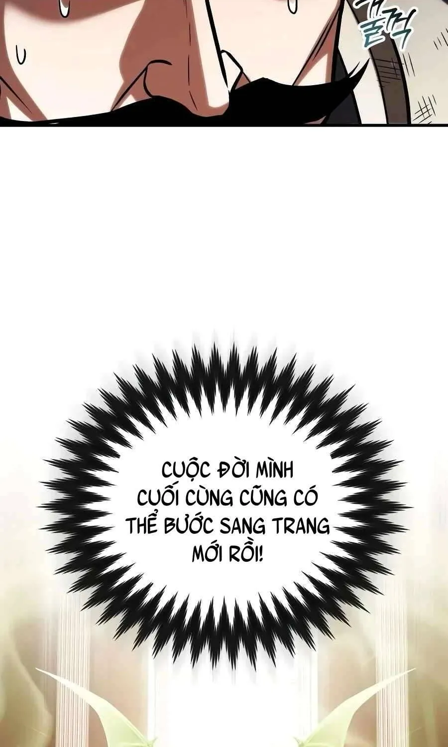 Tân Nương Long Tộc Đã Chết Của Tôi Chap 20 - Next Chap 21