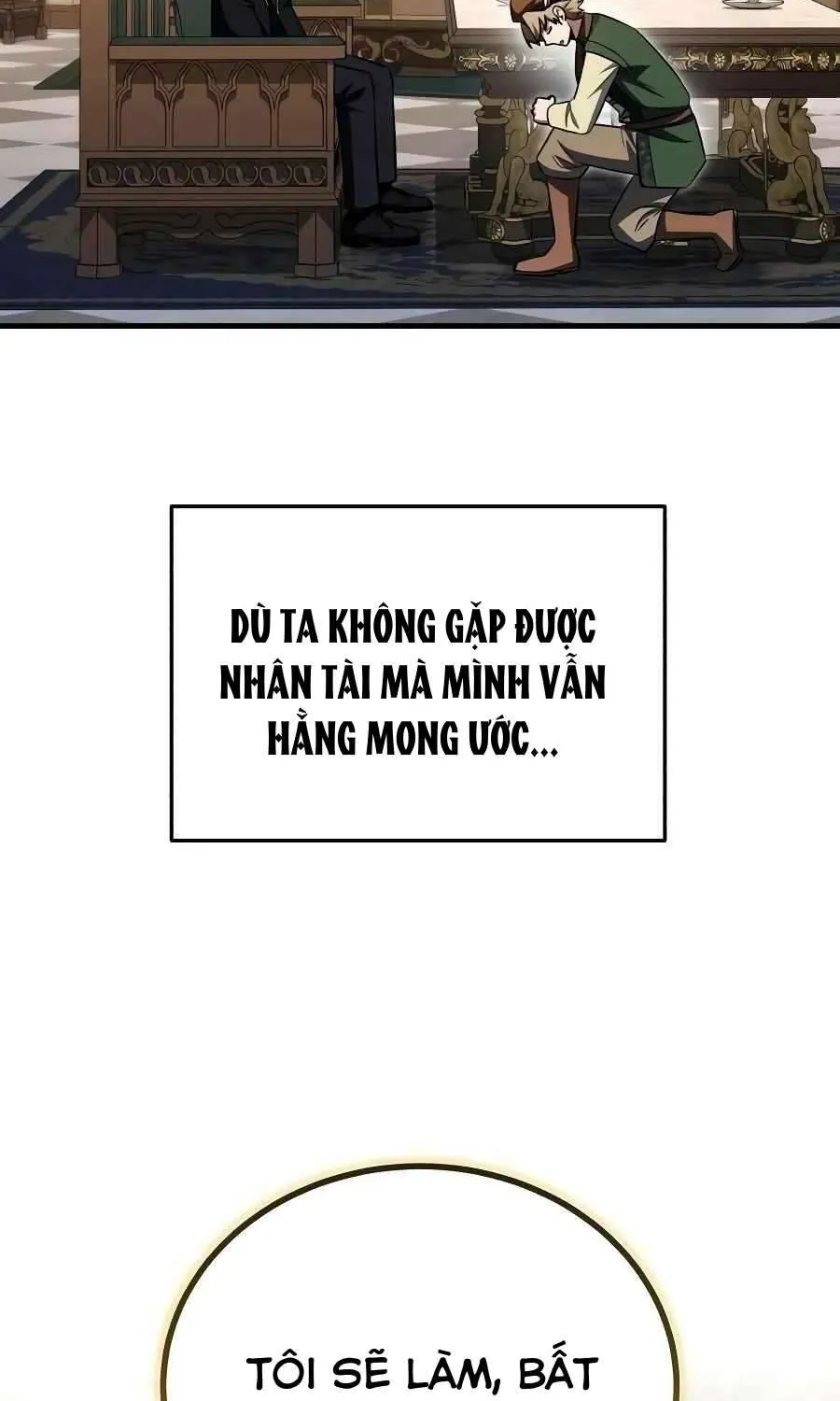 Tân Nương Long Tộc Đã Chết Của Tôi Chap 20 - Next Chap 21