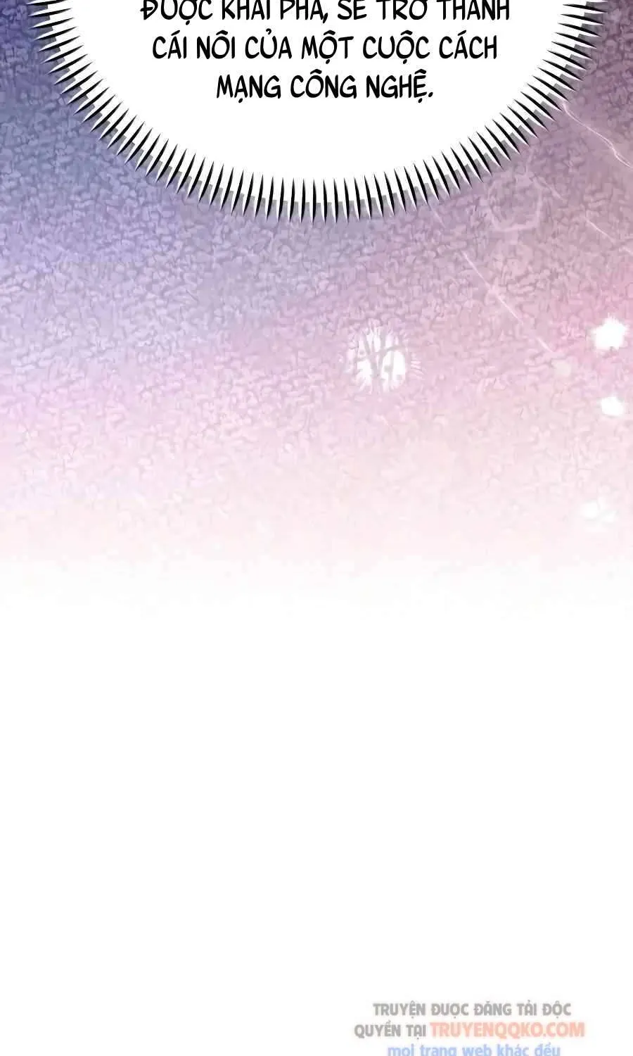 Tân Nương Long Tộc Đã Chết Của Tôi Chap 20 - Next Chap 21