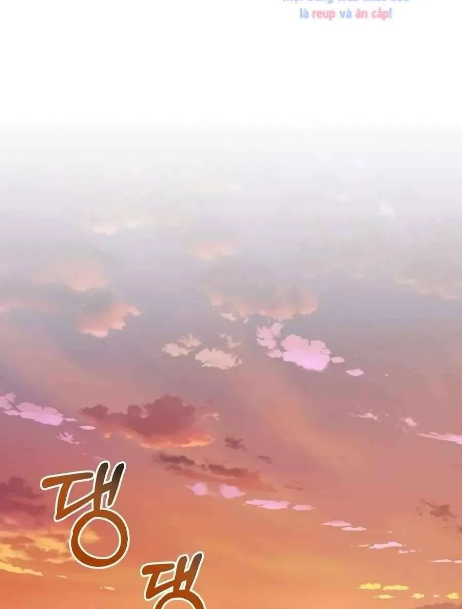 Tân Nương Long Tộc Đã Chết Của Tôi Chap 20 - Next Chap 21